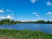 Parduodama strategiškai patogi kraštinė - nuotraukos Nr. 10