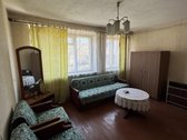 Rami kaiminystė, yra garažas ir rūsys, - nuotraukos Nr. 5