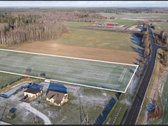 Parduodamas 2,345 Ha Žemės Sklypas Širvintų - nuotraukos Nr. 5