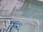 Šiaulių r. sav., Lukšių k. - nuotraukos Nr. 3