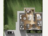 Kviečiame Atvykti Į Atvirų Durų Dienas, - nuotraukos Nr. 25