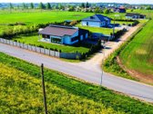 Atskiras Namas Ne Kotedžas ,Patogus - nuotraukos Nr. 5