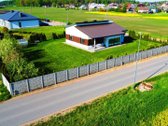 Atskiras Namas Ne Kotedžas ,Patogus - nuotraukos Nr. 10