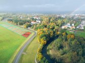Parduodami 7 erdvūs sklypai Šilutės mieste
