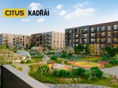 Specialus Pasiūlymas - Rezervuokite Svajonių - nuotraukos Nr. 9