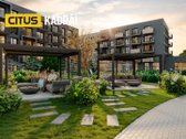Specialus Pasiūlymas - Rezervuokite Svajonių - nuotraukos Nr. 14
