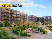 Specialus Pasiūlymas - Rezervuokite Svajonių - nuotraukos Nr. 15