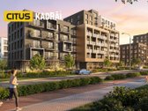 Specialus Pasiūlymas - Rezervuokite Svajonių - nuotraukos Nr. 9