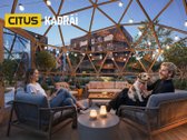 Specialus Pasiūlymas - Rezervuokite Svajonių - nuotraukos Nr. 11