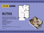 Specialus Pasiūlymas - Rezervuokite Svajonių - nuotraukos Nr. 2