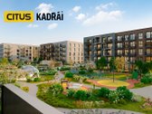 Specialus Pasiūlymas - Rezervuokite Svajonių - nuotraukos Nr. 7