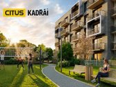 Specialus Pasiūlymas - Rezervuokite Svajonių - nuotraukos Nr. 9