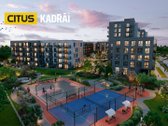 Specialus Pasiūlymas - Rezervuokite Svajonių - nuotraukos Nr. 10