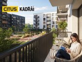Specialus Pasiūlymas - Rezervuokite Svajonių - nuotraukos Nr. 11