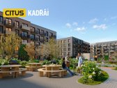 Specialus Pasiūlymas - Rezervuokite Svajonių - nuotraukos Nr. 12