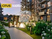 Specialus Pasiūlymas - Rezervuokite Svajonių - nuotraukos Nr. 16
