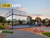 Specialus Pasiūlymas - Rezervuokite Svajonių - nuotraukos Nr. 18