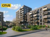 Specialus Pasiūlymas - Rezervuokite Svajonių - nuotraukos Nr. 19