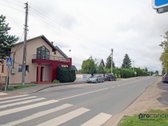 Nuomojamos administracinės / paslaugų - nuotraukos Nr. 6