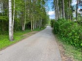 Parduodamas 9,36 arų sklypas viename - nuotraukos Nr. 4