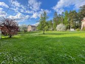 Parduodamas 9,36 arų sklypas viename - nuotraukos Nr. 6