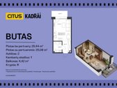 Specialus Pasiūlymas - Rezervuokite Svajonių - nuotraukos Nr. 2