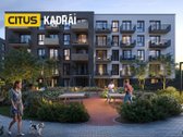 Specialus Pasiūlymas - Rezervuokite Svajonių - nuotraukos Nr. 7