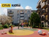 Specialus Pasiūlymas - Rezervuokite Svajonių - nuotraukos Nr. 13
