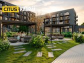 Specialus Pasiūlymas - Rezervuokite Svajonių - nuotraukos Nr. 14