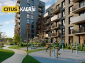 Specialus Pasiūlymas - Rezervuokite Svajonių - nuotraukos Nr. 15