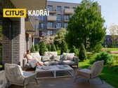 Specialus Pasiūlymas - Rezervuokite Svajonių - nuotraukos Nr. 17