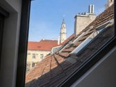 Parduodamas 3 kambarių butas Kauno - nuotraukos Nr. 4
