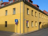 Parduodamas 3 kambarių butas Kauno - nuotraukos Nr. 17