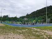 Nuomojamas butas ypatingą atmosferą - nuotraukos Nr. 11