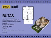 Specialus Pasiūlymas - Rezervuokite Svajonių - nuotraukos Nr. 2