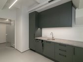 Išnuomojamos ką tik naujai įrengtos biuro ir - nuotraukos Nr. 9