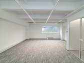 Išnuomojamos ką tik naujai įrengtos biuro ir - nuotraukos Nr. 15