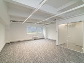 Išnuomojamos ką tik naujai įrengtos biuro ir - nuotraukos Nr. 16