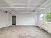 Išnuomojamos ką tik naujai įrengtos biuro ir - nuotraukos Nr. 20