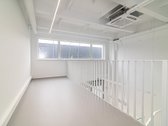 Išnuomojamos ką tik naujai įrengtos biuro ir - nuotraukos Nr. 14