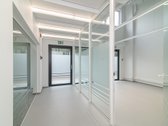 Išnuomojamos ką tik naujai įrengtos biuro ir - nuotraukos Nr. 3