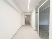 Išnuomojamos ką tik naujai įrengtos biuro ir - nuotraukos Nr. 6