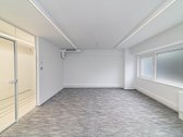 Išnuomojamos ką tik naujai įrengtos biuro ir - nuotraukos Nr. 21