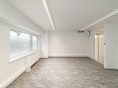 Išnuomojamos ką tik naujai įrengtos biuro ir - nuotraukos Nr. 5