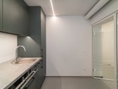 Išnuomojamos ką tik naujai įrengtos biuro ir - nuotraukos Nr. 23