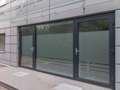Išnuomojamos ką tik naujai įrengtos biuro ir - nuotraukos Nr. 2