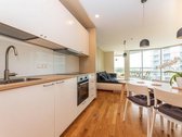 Elijos apartamentų komplekse nuomojami - nuotraukos Nr. 4