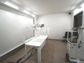 Išnuomojamas pilnai įrengtas rentgeno - nuotraukos Nr. 5