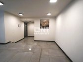 Išnuomojamas pilnai įrengtas rentgeno