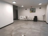 Išnuomojamas pilnai įrengtas rentgeno - nuotraukos Nr. 2